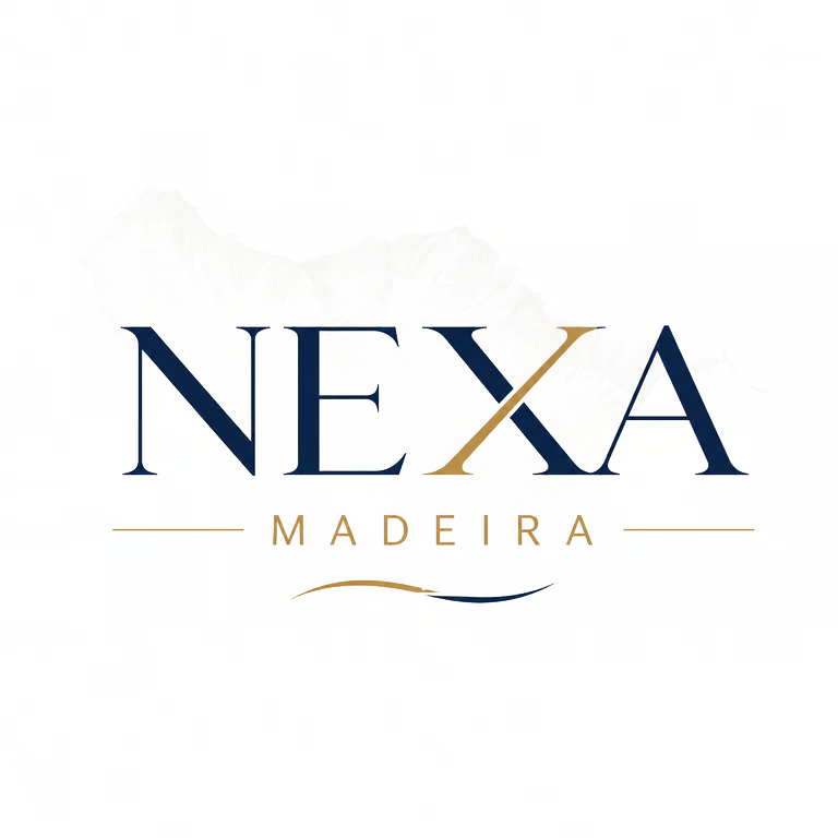 Nexamadeira